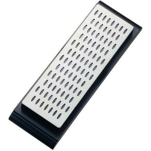 ダイヤモンド台付シャープナー GL-014 #800 DMT