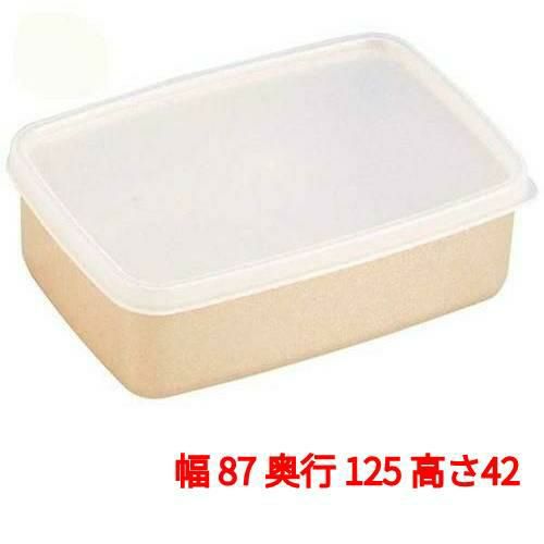 ミューファンウェアー M-1 ミューファン