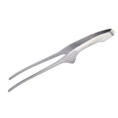 EBM 18-0 クレバートング エコノミータイプ