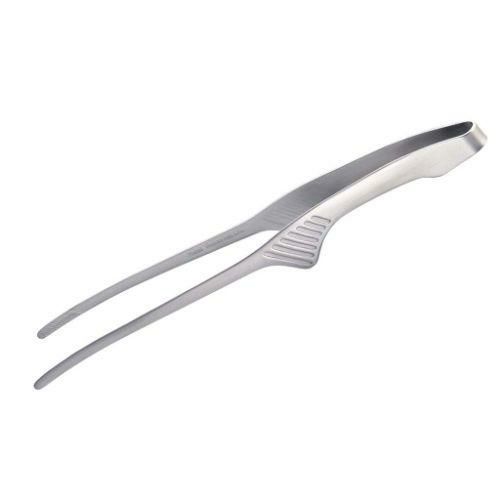 【EBM】トング 18-0 クレバートング エコノミータイプ