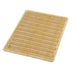 ブレッドボード ザリーン ブレッドボード L ナチュラル 783301 saleen