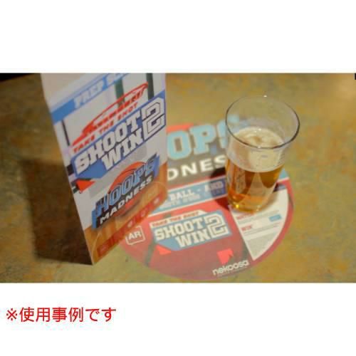 耐水紙 パウチフリー 200μm 100枚入り A3サイズ