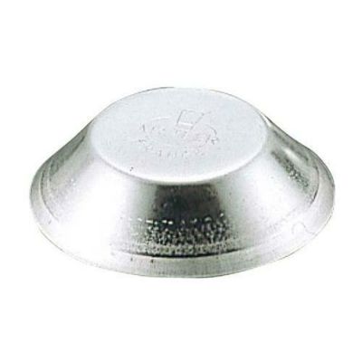 マトファー タルトレット 深型 72984 φ60 Matfer