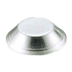 マトファー タルトレット 深型 72984 φ60 Matfer