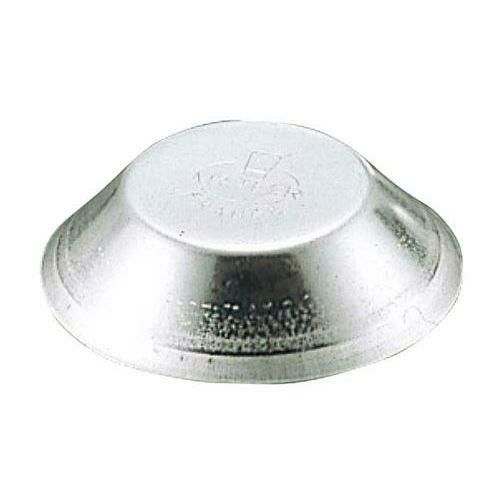 マトファー タルトレット 深型 72984 φ60 Matfer