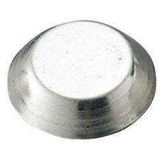 マトファー プチフール 72138 Matfer