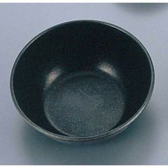 マトファー エグゾパン ポンポネット 88007 φ70 Matfer