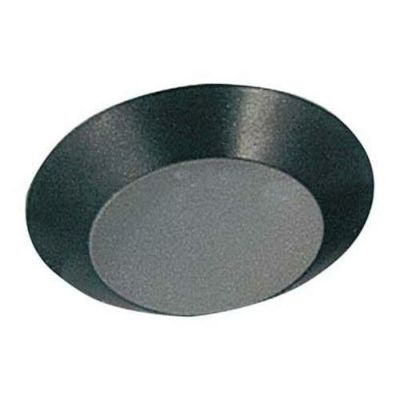 マトファーエグゾパン タルトレット浅型 88270 φ90 Matfer