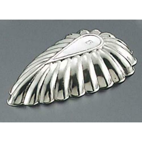 FK ブリキ ケーキ型(中)#5