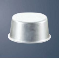 マトファー オーバルアスピック 68112 75×55×37