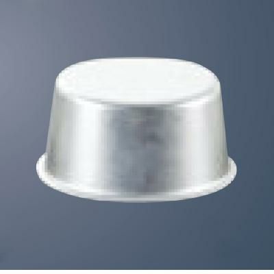 マトファー オーバルアスピック 68112 75×55×37