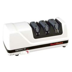 シェフスチョイス 電動包丁研ギ器 120