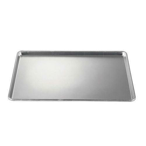 ヴォラース アルミ シートパン 深型 68357 NSE