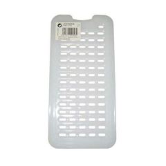 アラベン 密封カバー付食品保存コンテナー グリッド(目皿)GN1/4 243 araven