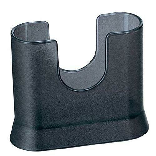 Be ポリカーボネイト ナフキンスタンド U型