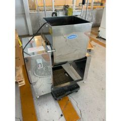 中古大型ミキサーの通販ならテンポスドットコム 中古大型ミキサーの通販ならテンポスドットコム