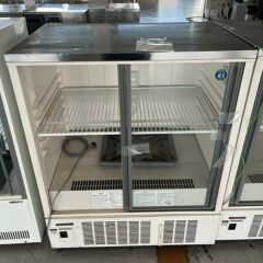 業界最長1年保証】【中古】超鮮度恒温庫 フクシマガリレイ(福島 業界最長1年保証】【中古】超鮮度恒温庫 フクシマガリレイ(福島
