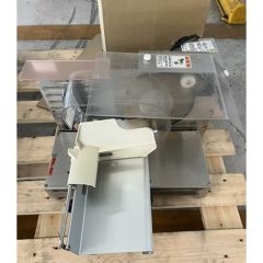 パンスライサー Soft－101/業務用/新品/送料無料 | パンスライサー