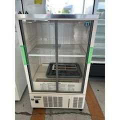 パナソニック　中古品　チップアイス製氷機　SIM-C120A あもう様用 チップアイス製氷機 Panasonic SIM-C120A 送料ベット