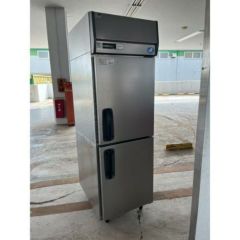 中古恒温高湿庫の通販ならテンポスドットコム 中古恒温高湿庫の通販ならテンポスドットコム