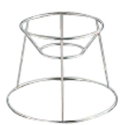 アルミ ドーナツメーカー専用スタンド