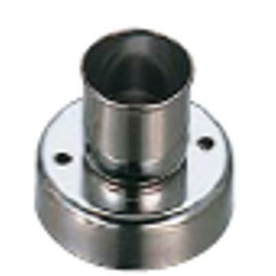 18-0ドーナツ抜型