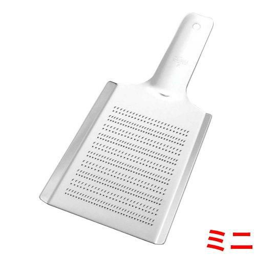 おろし ステンレスオロシ金 ミニ ST-070 