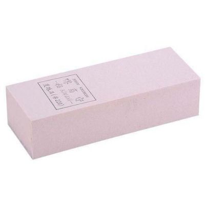 堺菊守 荒砥石(#220)台無 極(KIWAMI)