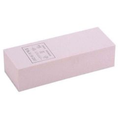 堺菊守 荒砥石(#220)台無 極(KIWAMI)