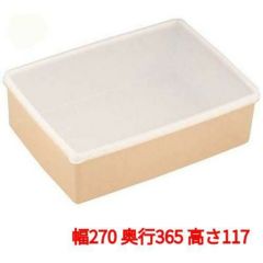 ミューファンウェアー M-34 ミューファン