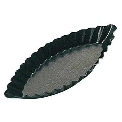 マトファー エグゾパン バトーギザ 87105 Matfer