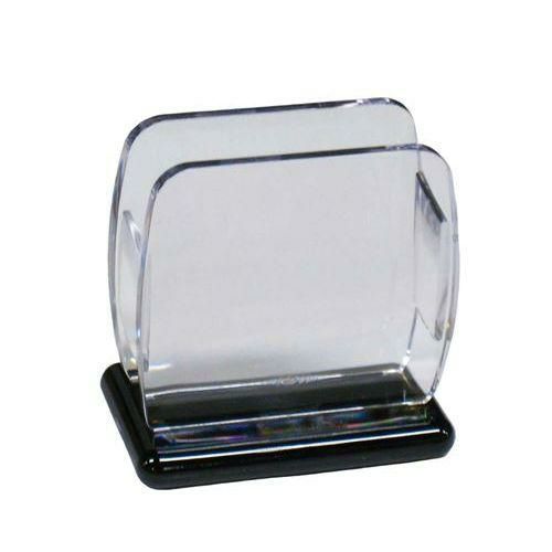 ナプキン立 No.10 HF－237