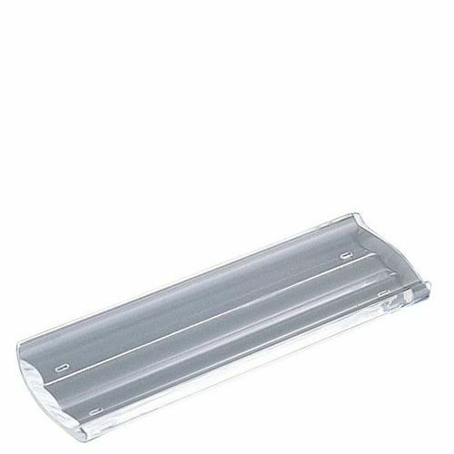 おしぼり入れ No.9 R HF－236