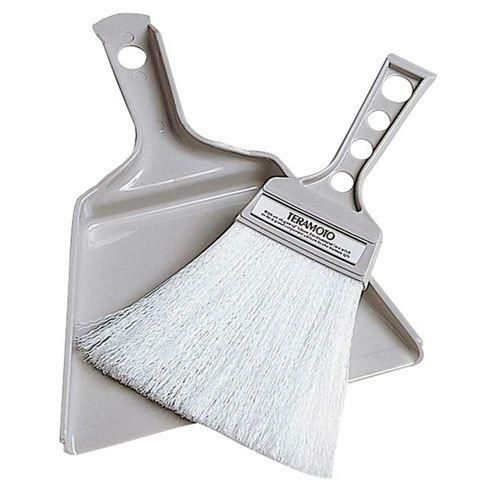 MM テーブルホーキセット L CE8953000