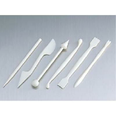 マジパン細工棒 1号 -1056