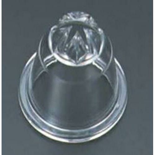 アイシングペストリー口金 -1777 花型