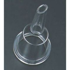 アイシングペストリー口金 -1779 シュークリーム