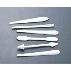 アートスティック 2号 6pcs -1228