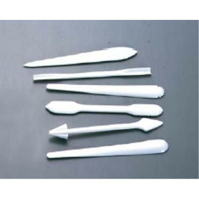 アートスティック 2号 6pcs -1228