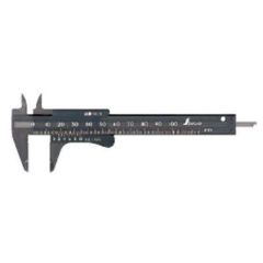 プラノギス ポッケ 19515 10cm