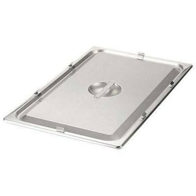 シリコンパッキン付 テーブルパン蓋 1/1