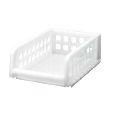 プレクシーラック(B5)ナチュラル 058683 ナチュラル