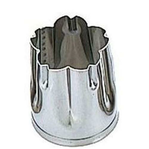 EBM 18-8 手造リ業務用 抜型 春 桜 バラC EBM