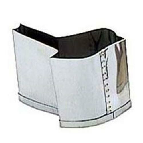 EBM 18-8 手造リ業務用 抜型 春 ウグイス バラB EBM