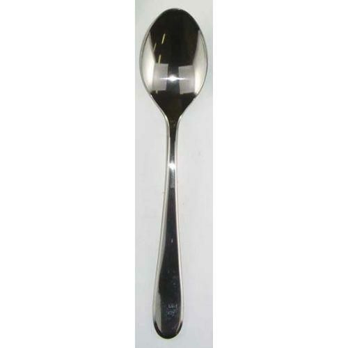 ティースプーン 18-0 ♯1800 ティースプーン