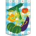夏野菜フェア  のぼり屋工房