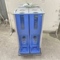 業界最長1年保証】【中古】コールドドリンクディスペンサー