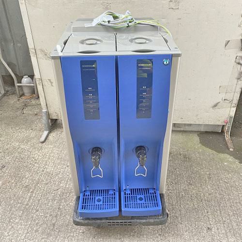 業界最長1年保証】【中古】コールドドリンクディスペンサー