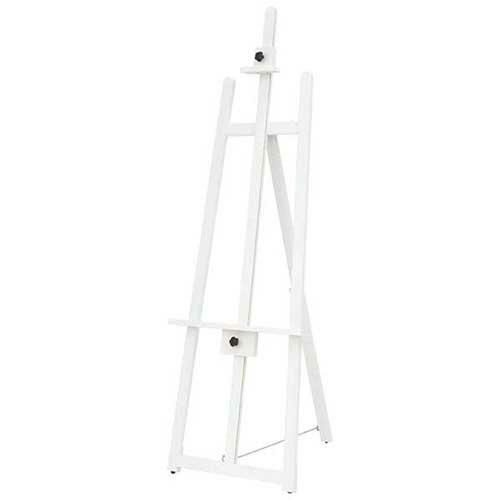 フロントイーゼル T－160 ホワイト 43000