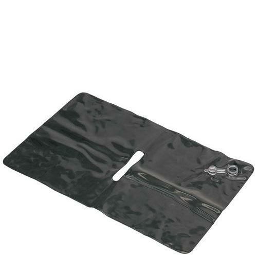 重し水袋(フロントイーゼル用)42998－2